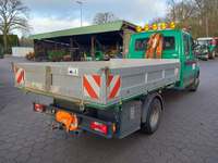 Náhled zezadu zprava