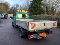 Náhled zezadu zleva