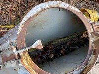 Náhled zpředu zprava