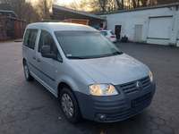 Ansicht vorne rechts