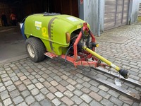 Náhled zpředu zprava