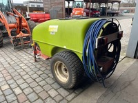 Náhled zezadu zleva