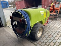 Náhled zezadu zprava