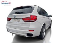 Náhled zezadu zprava