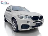 Náhled zpředu zprava