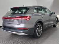 Widok z tyłu po stronie prawej