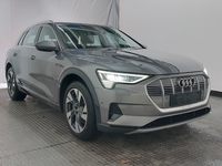 Widok z przodu po stronie prawej