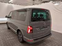 Náhled zezadu zleva