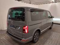 Náhled zezadu zprava