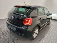 Náhled zezadu zprava