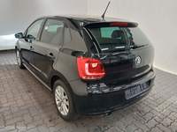 Náhled zezadu zleva