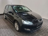 Náhled zpředu zprava