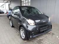 Pogled od napred  desno