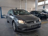 Pogled od napred  desno