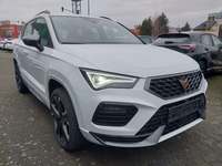 Pogled od napred  desno