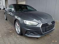 Pogled od napred  desno