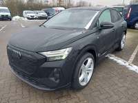 Náhled zpředu zleva