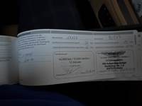 Szerviz dokumentáció