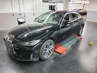 Náhľad spredu zľava