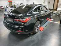 Náhľad zozadu sprava