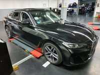 Náhľad spredu sprava