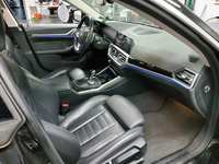 Náhľad do vnútorného priestoru