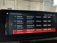 Apkopes darbu dokumentācija