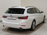 Náhled zezadu zprava