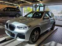 Pogled od napred levo