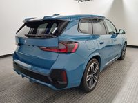 Náhled zezadu zprava