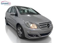 Ansicht vorne rechts