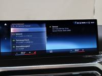 Apkopes darbu dokumentācija