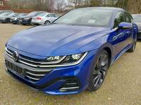 Náhled zpředu zleva