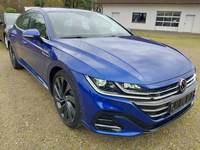 Náhled zpředu zprava