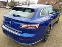 Náhled zezadu zprava