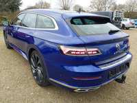 Náhled zezadu zleva