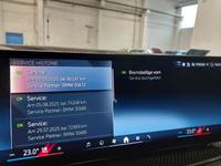 Apkopes darbu dokumentācija