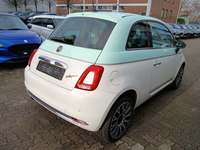 Вид сзади справа