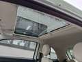 View of sunroof / panoramic roof