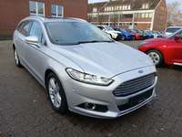 Náhled zpředu zprava