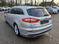 Náhled zezadu zleva