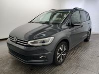 Widok z przodu po stronie lewej