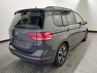 Widok z tyłu po stronie prawej