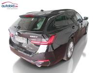 Náhled zezadu zprava