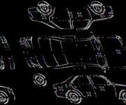 Детальное фото