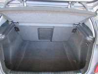 Детальное фото