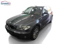 Náhled zpředu zleva