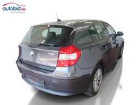 Вид сзади справа