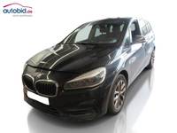 Náhled zpředu zleva