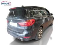 Náhled zezadu zprava